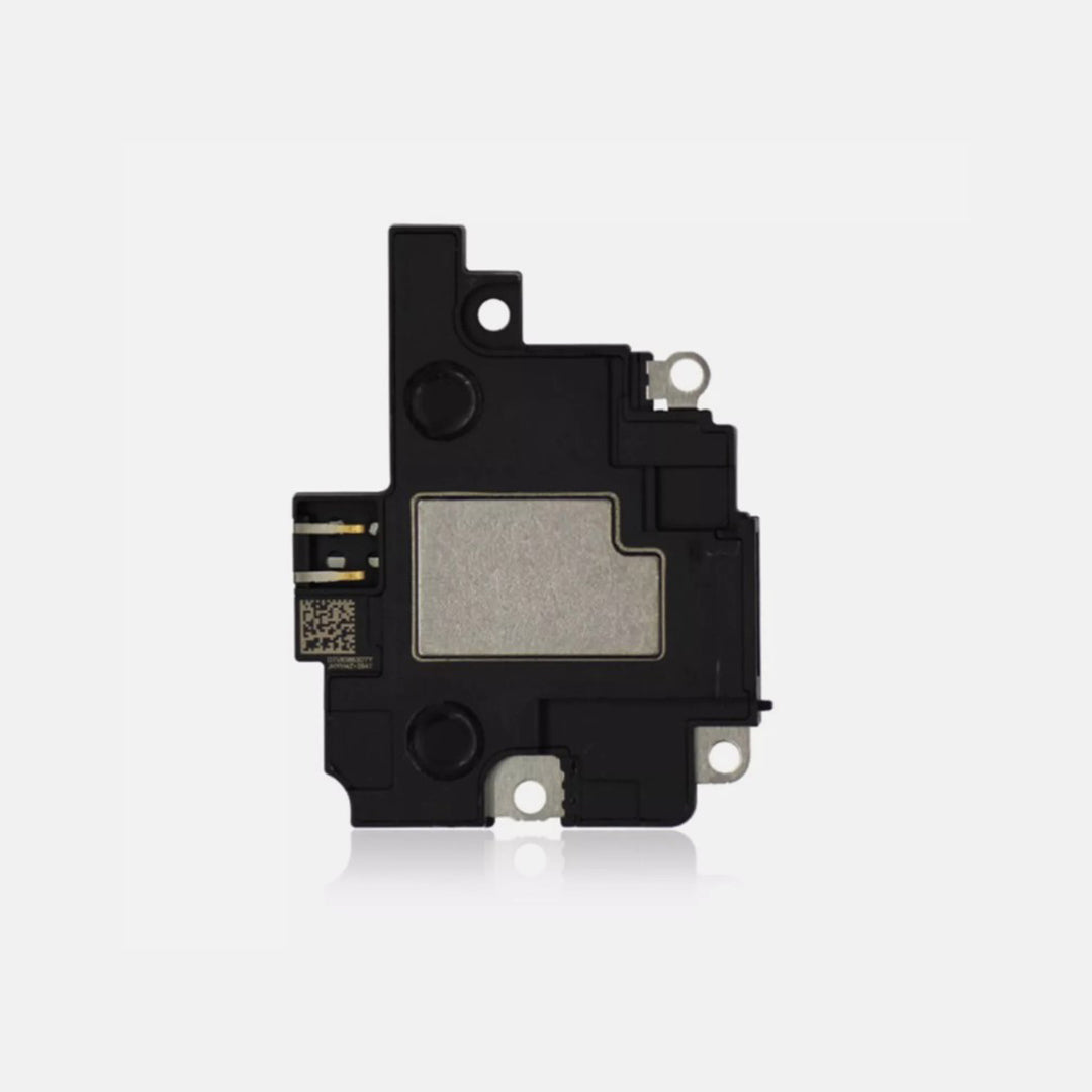 Loudspeaker Loud Speaker Buzzer Ringer Replacement for iPhone XR Loudspeaker Loud Speaker Buzzer Ringer Replacement for iPhone XR